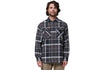 Charcoal Check