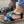 Lola Canales Yasmine Womens Comfortable Leather Sandals Made In Spain