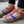 Lola Canales Yvette Womens Comfortable Leather Sandals Made In Spain