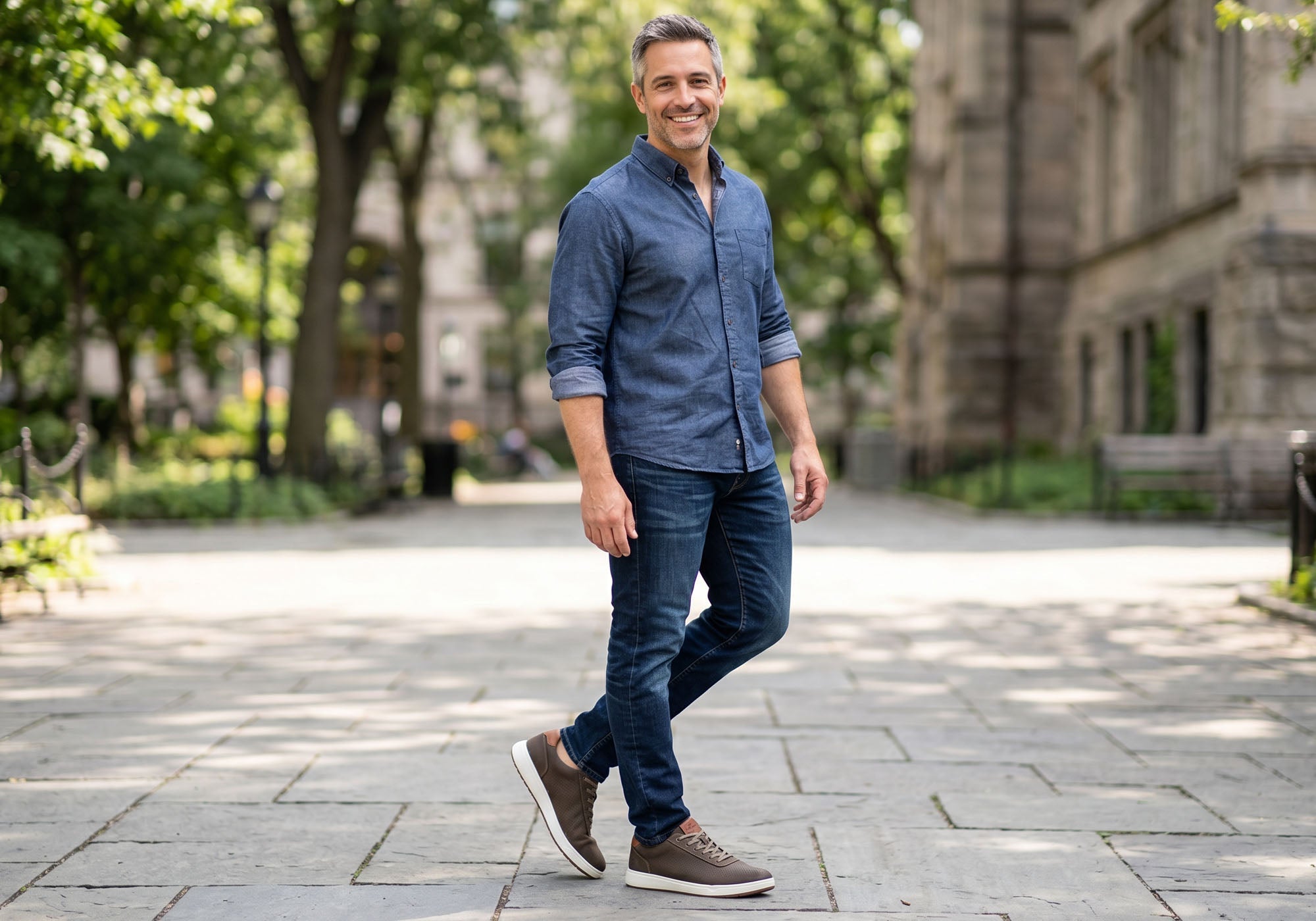 unique-id-9ac5fc50-a5f0-4821-a6da-e64d3f774afa