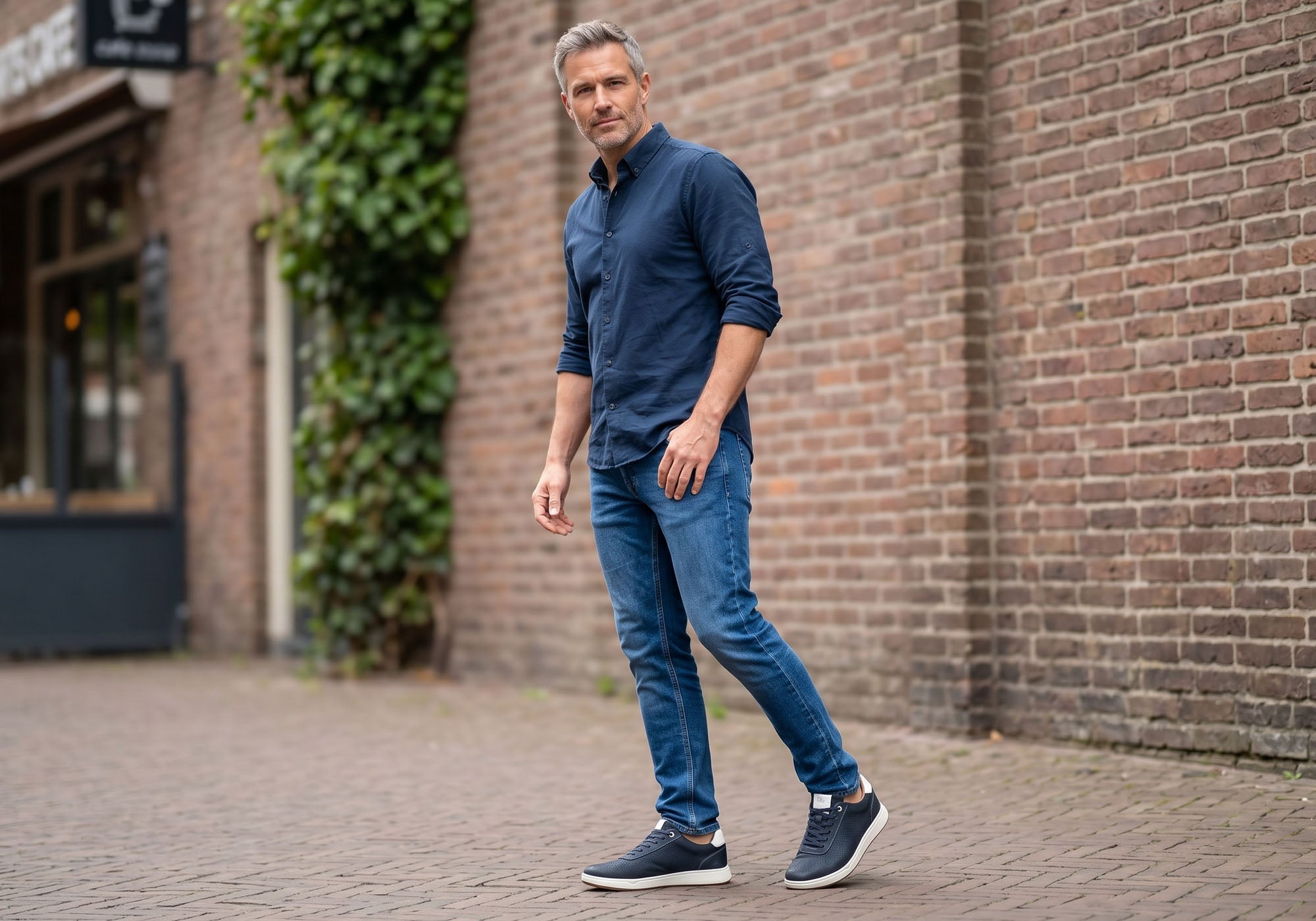 unique-id-25761f10-d446-4124-bd06-5b74ca6ecf79