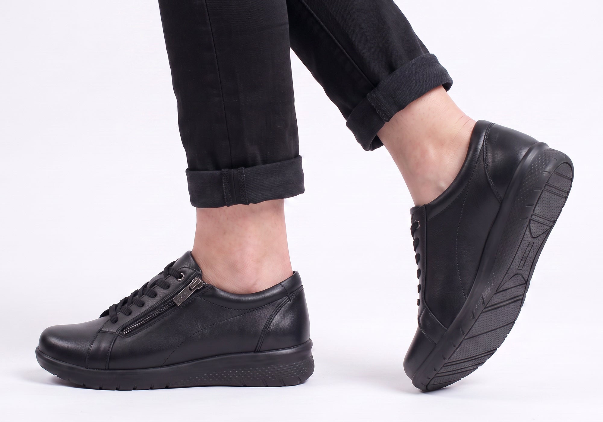 unique-id-7a357a72-8f7a-47da-be62-b16e77e7bd89