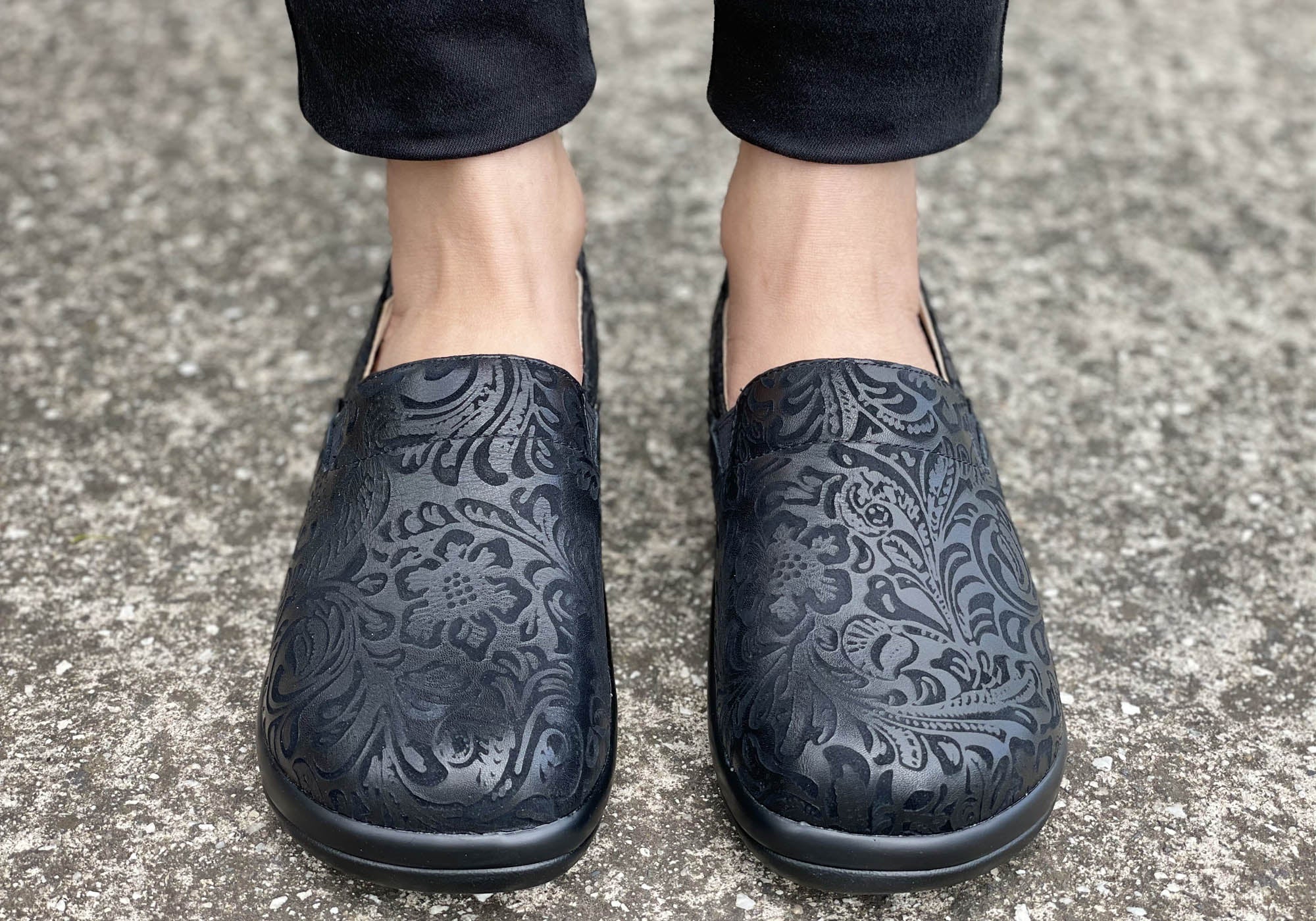 unique-id-36771367-f65e-451e-84d3-9356d5fba2fc