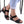Usaflex Adira Womens Comfortable Leather Sandals Made In Brazil
