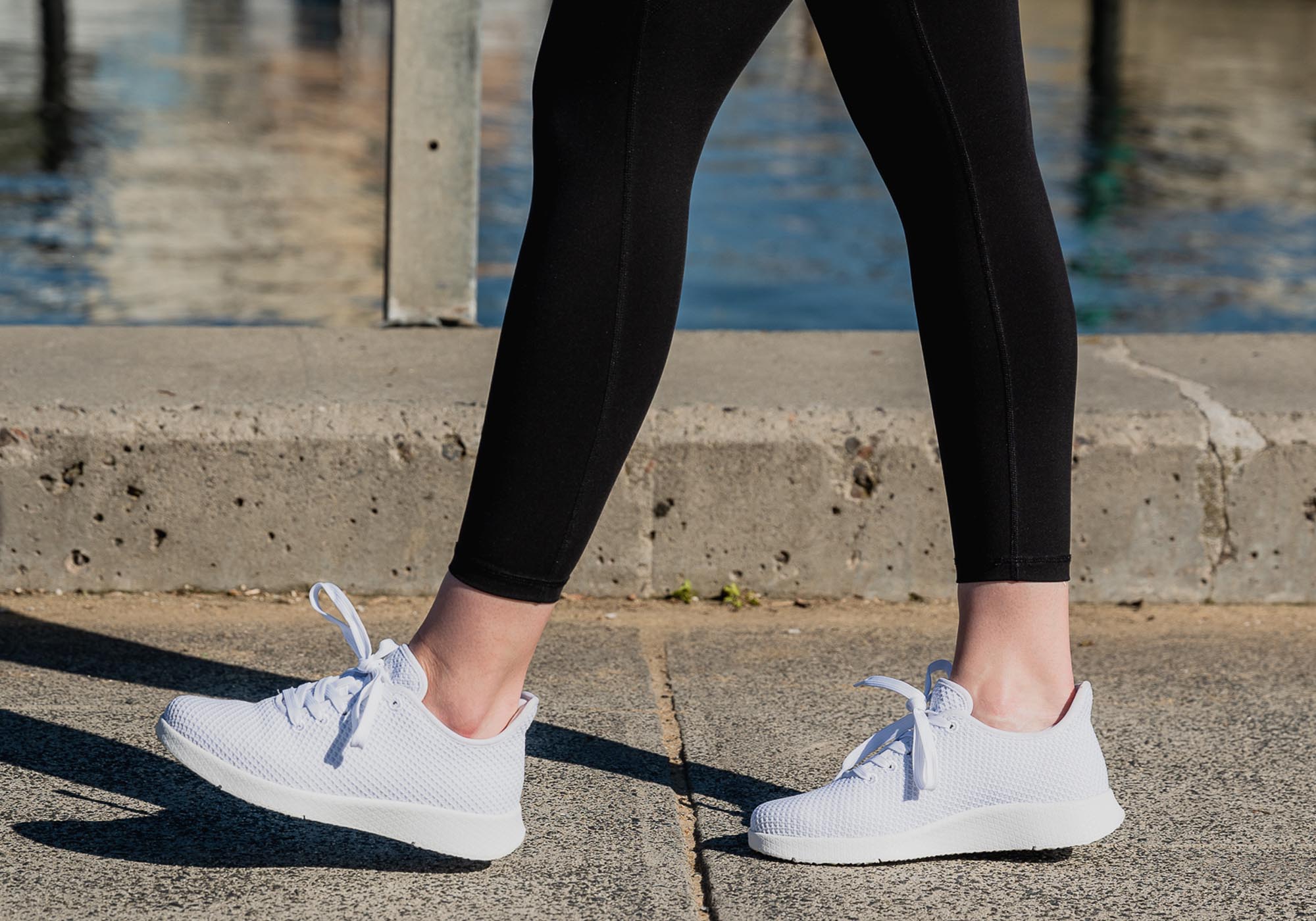 unique-id-20b435b5-23e1-4d98-9cb3-1f6aa3759eb0