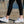 unique-id-20b435b5-23e1-4d98-9cb3-1f6aa3759eb0
