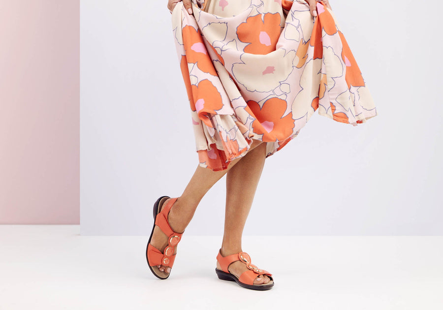 unique-id-8356f338-2eb6-482c-aa24-26afd24ee095