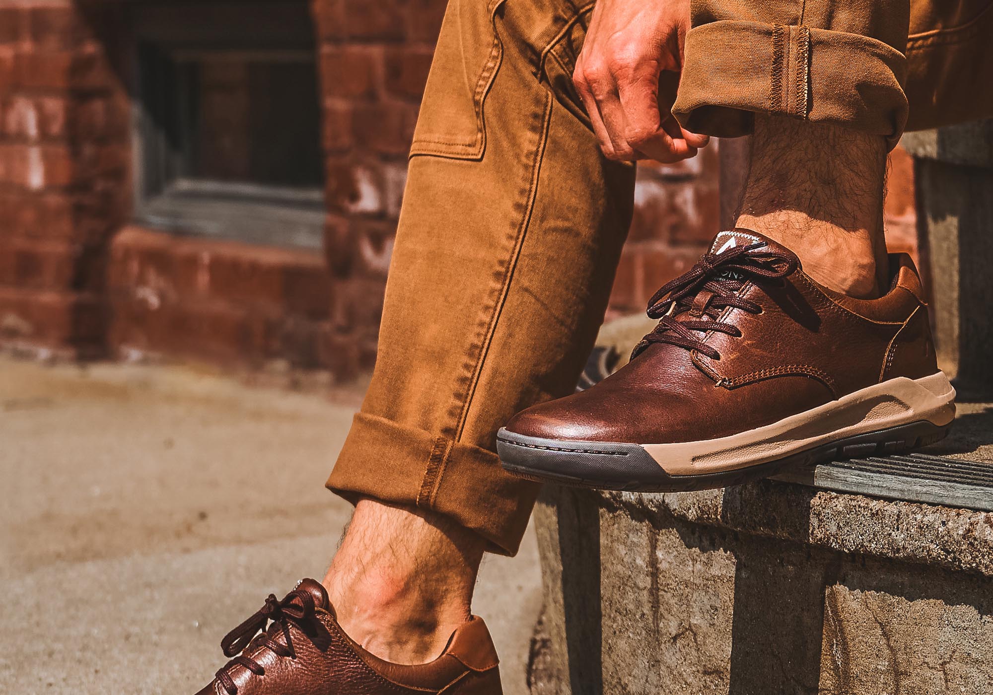 unique-id-c6f1dd4a-674c-4a0d-936e-f0414cca533d