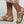 Scholl Orthaheel Alina Womens Comfortable Supportive Sandals