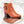 Bottero Anabeth Womens Comfortable Leather Ankle Boots Made In Brazil