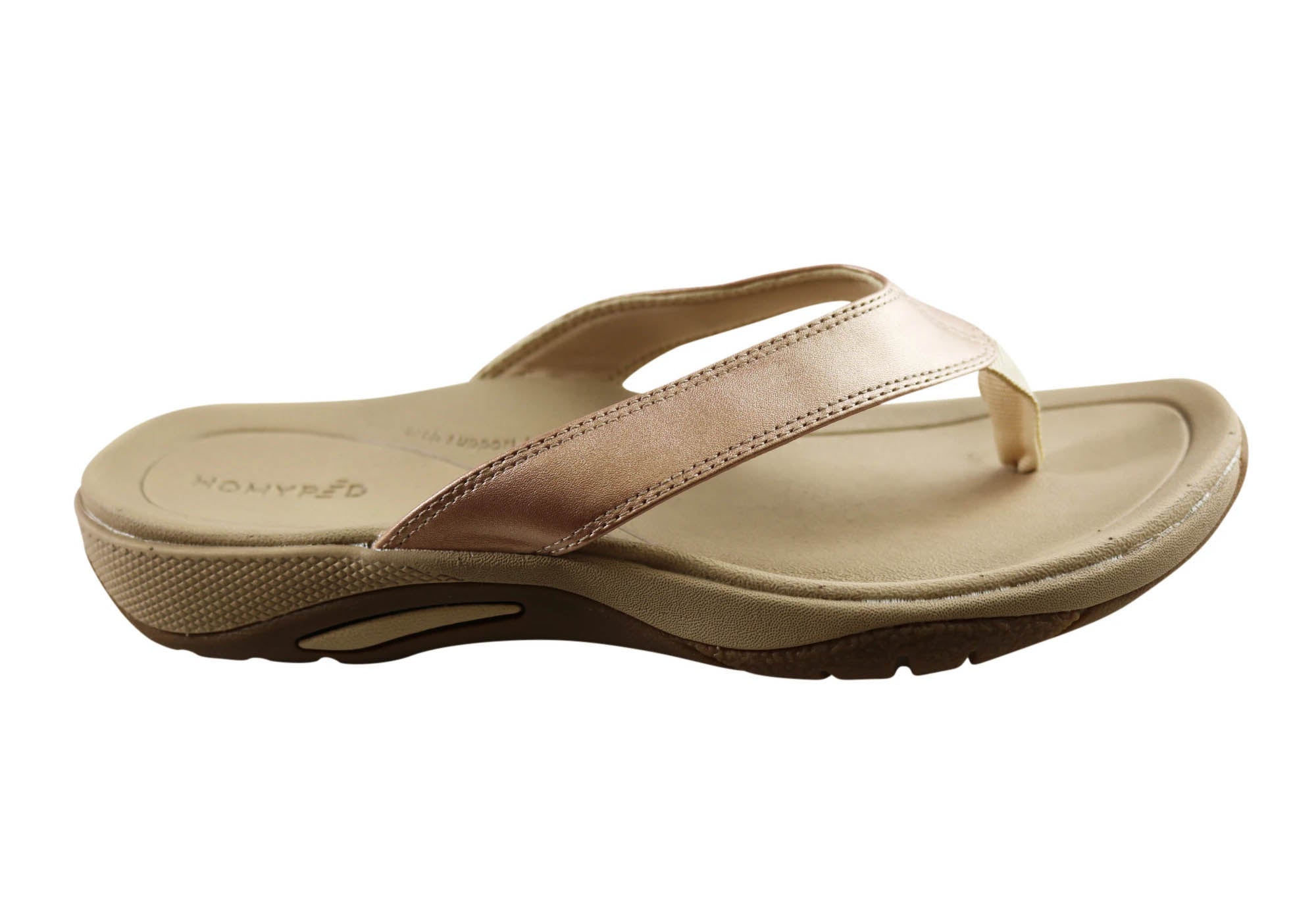 unique-id-4df7c999-2899-45a6-985f-2c689f3cc984