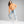 unique-id-0201ab6b-f989-461f-b3e9-51fb3113a249