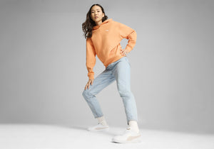 unique-id-0201ab6b-f989-461f-b3e9-51fb3113a249