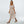 Scholl Orthaheel Alina Womens Comfortable Supportive Sandals