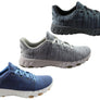 Merrell Bora Knit Womens Comfortable Lace Up Shoes