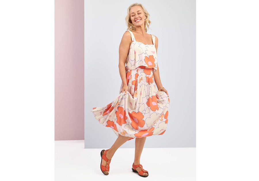 unique-id-d5f2d897-5640-40d9-9529-2063415b6abf