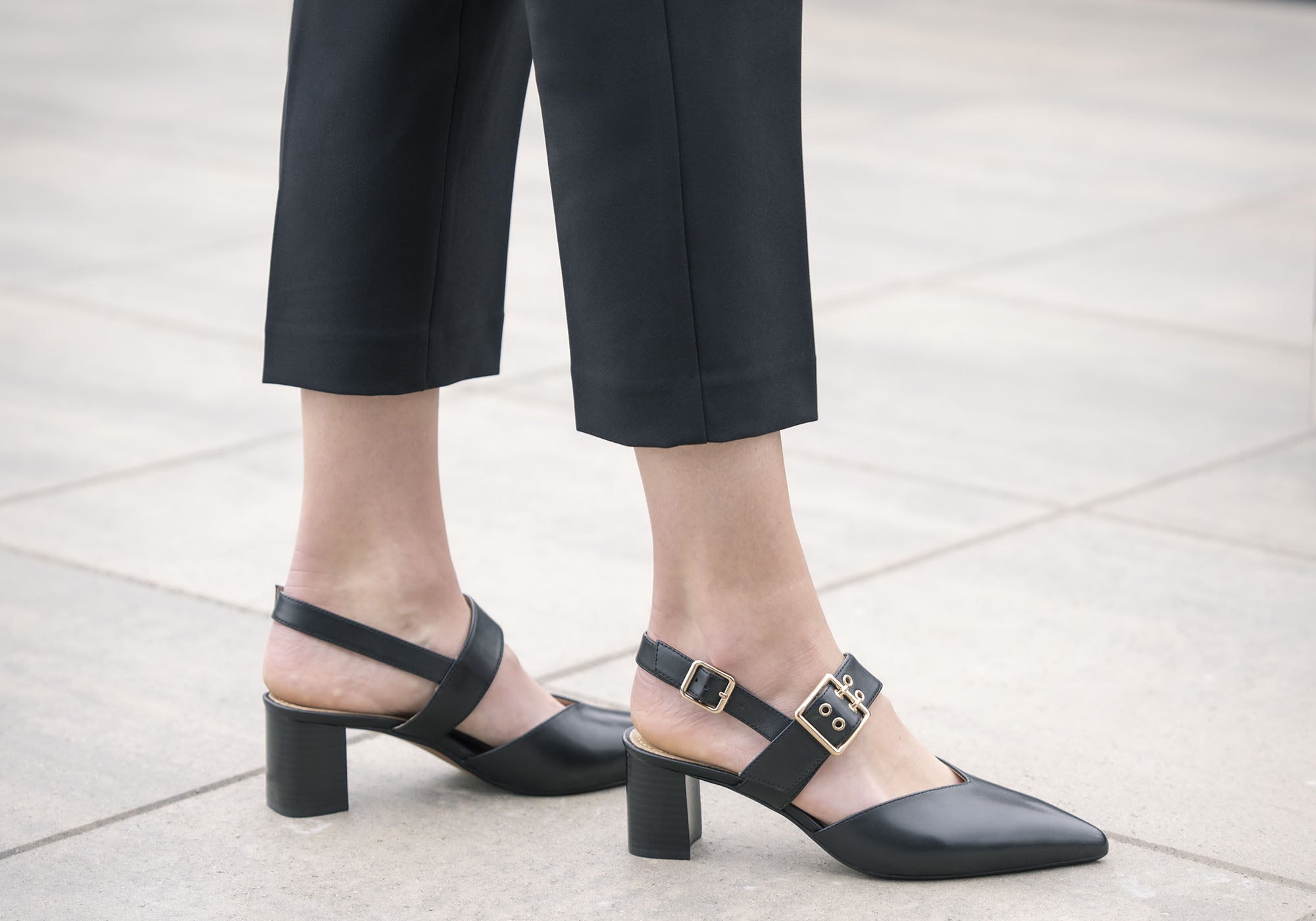 unique-id-d5209318-2646-4860-ab3f-ddd5be704cfd