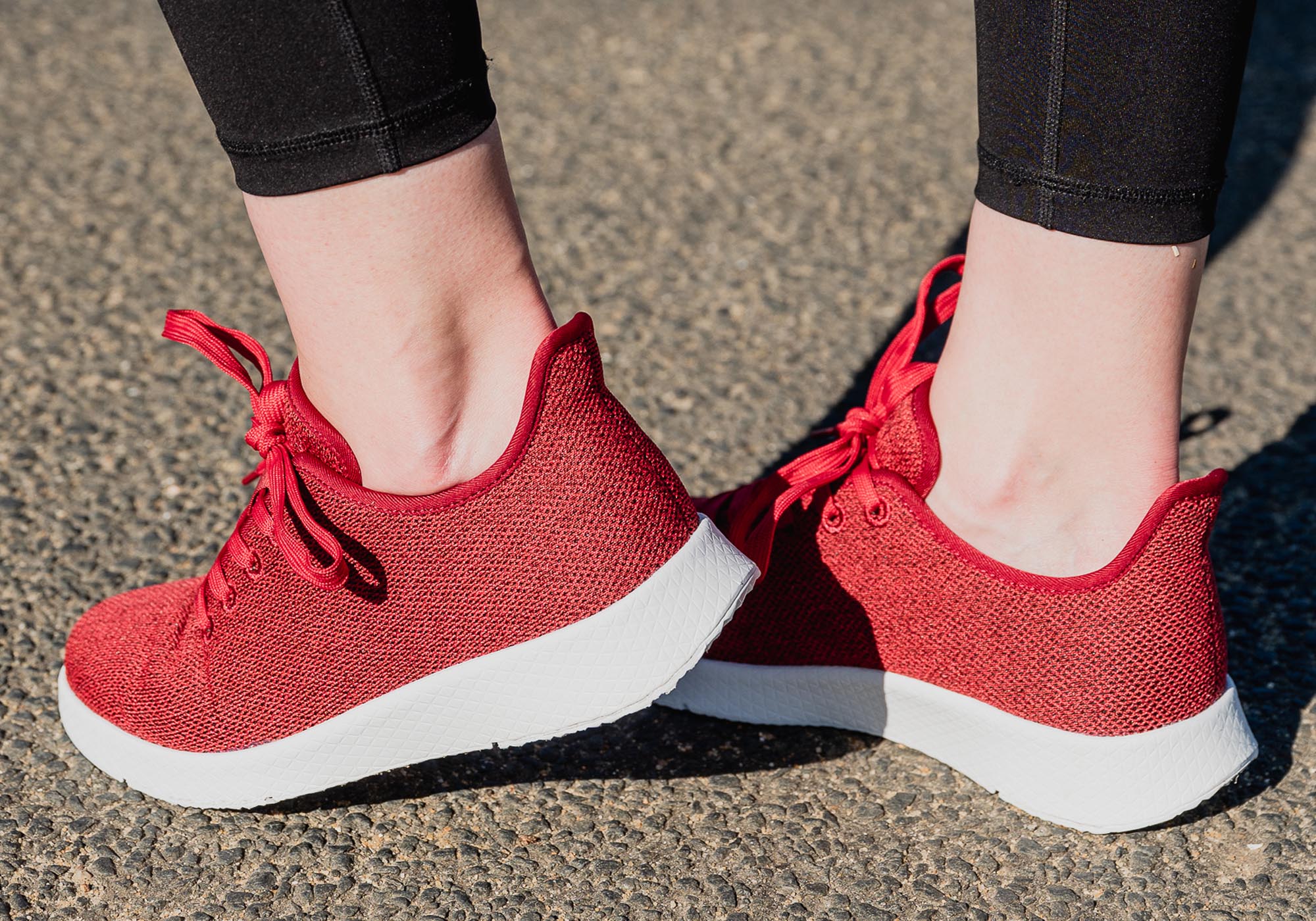 unique-id-ef25862b-8f8a-4d86-904d-2d2c61b9cca0