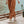 Scholl Orthaheel Alina Womens Comfortable Supportive Sandals