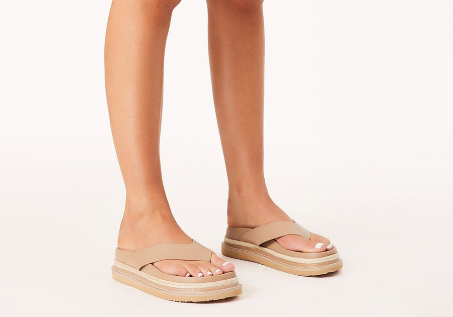 unique-id-cf219374-5476-4593-bdc2-27942f6e2d01