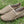 Bottero Missouri Womens Comfort Casual Shoes Made In Brazil