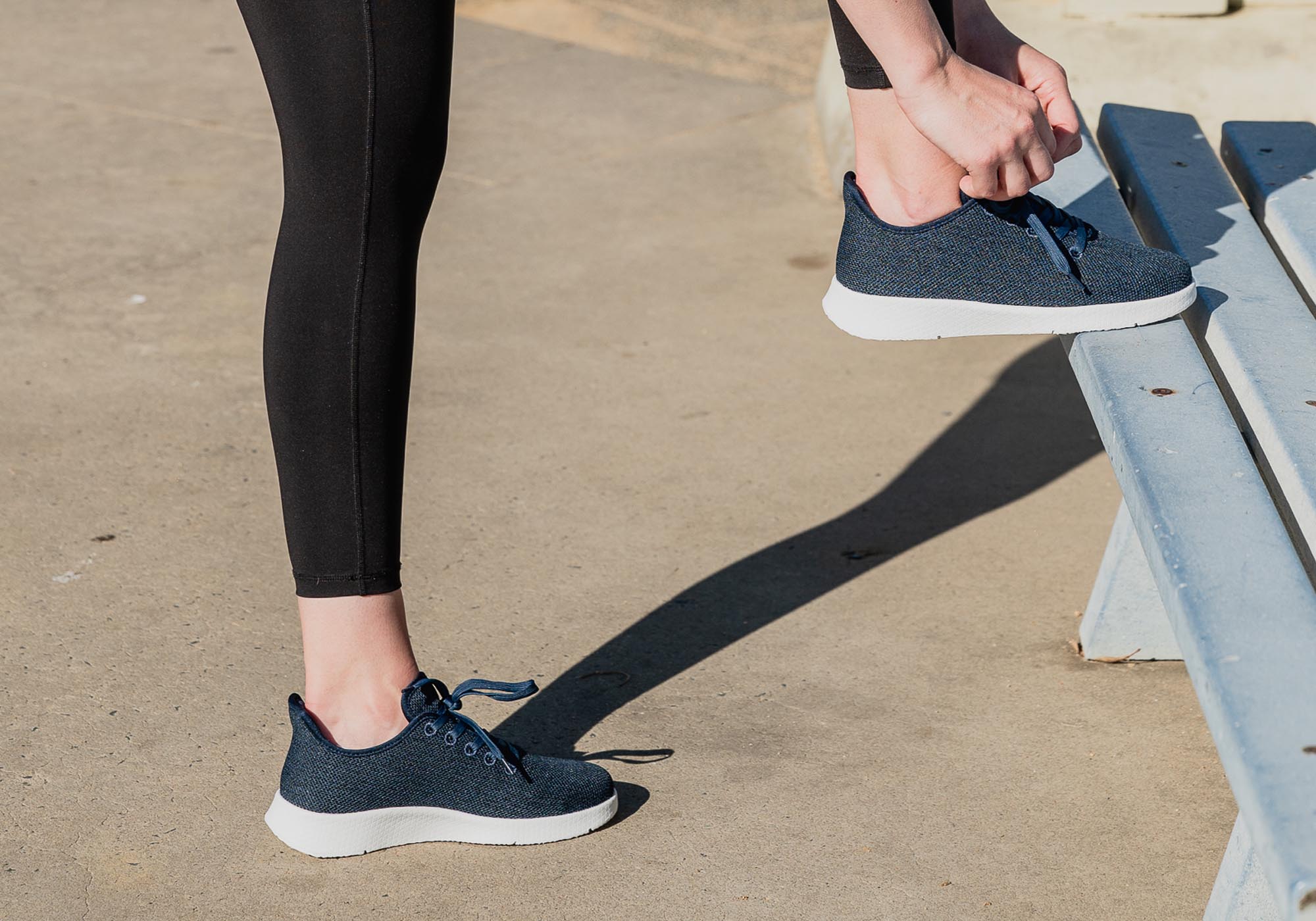 unique-id-b0b0d046-c696-44cf-96ef-99fb8151ea78