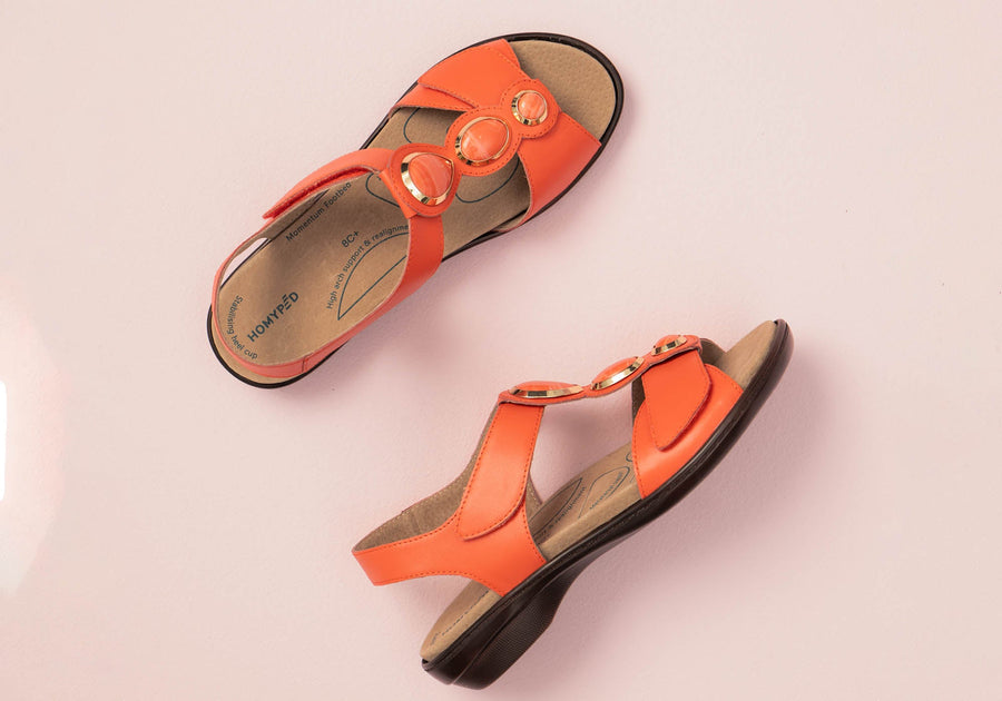 unique-id-84dd2545-85c4-4670-91f0-811be6908605