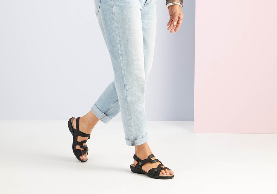 unique-id-8a1e2b42-eef9-4957-95f2-dc4b6d4b5b61