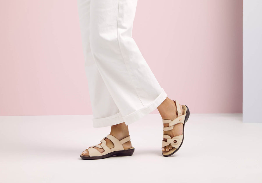 unique-id-799b6908-8fb0-4f67-9841-666262d4e295