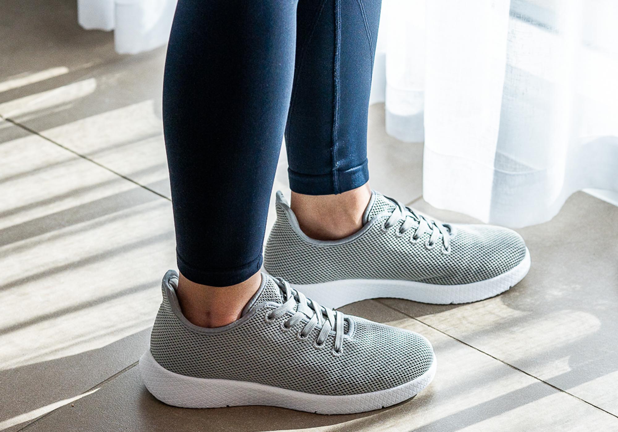 unique-id-867f2128-1c18-4a5f-837c-09097011eea2