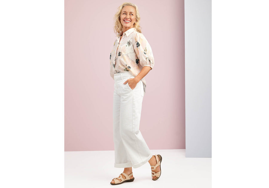 unique-id-3c5ad180-3497-4dd9-964d-453af7609821