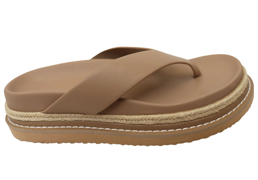 unique-id-4eb5da01-b089-42bd-a3bd-0d58c7f0628d