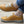 Flex & Go Abra Womens Comfort Leather Casual Shoes Made In Portugal