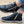 Orizonte Akari Womens European Comfortable Leather Ankle Boots