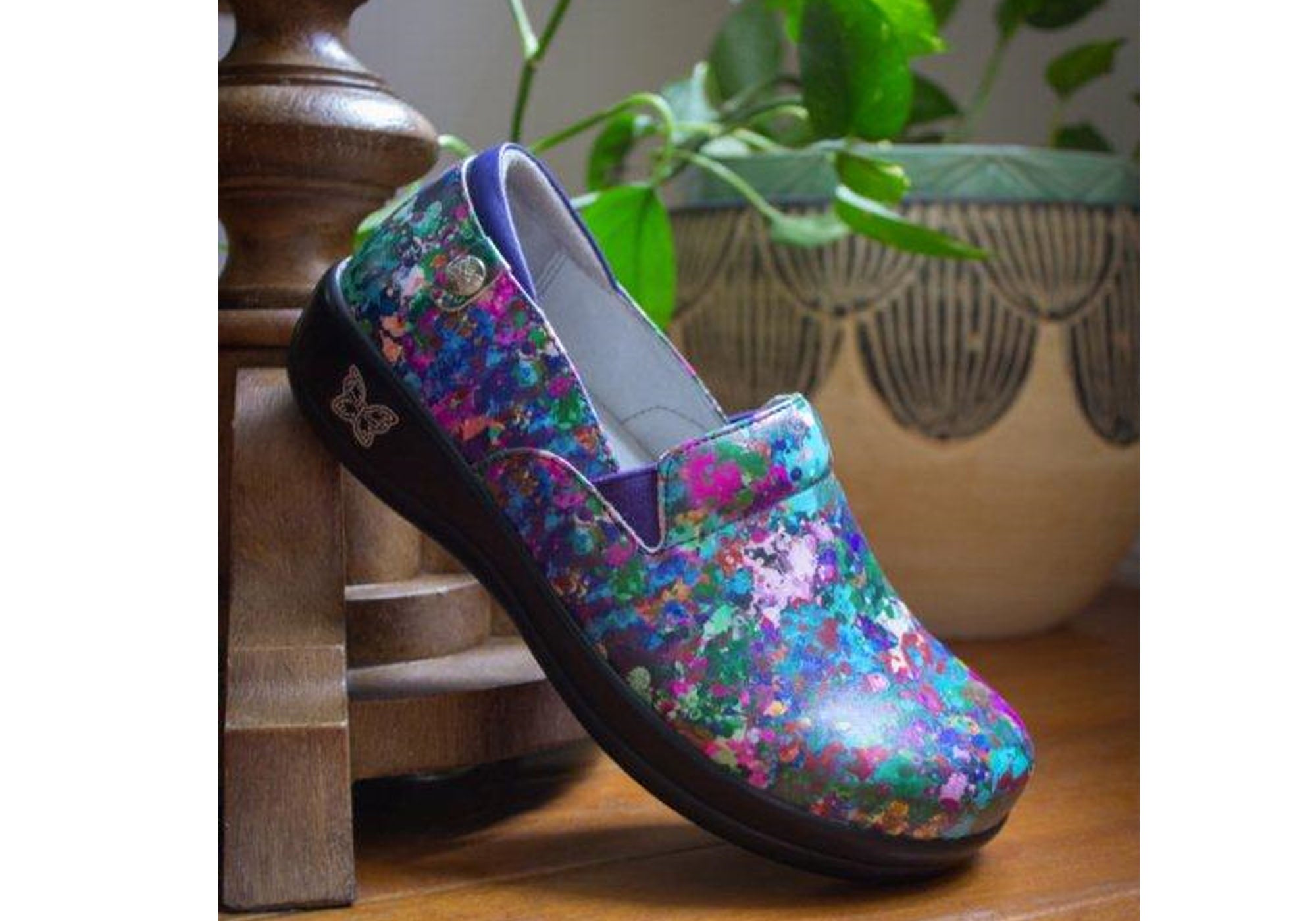 unique-id-8d831c1b-9f80-4b78-b2c1-ace396f2b766