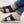 New Face Aloha Womens Comfort Leather Thongs Sandals Made In Brazil