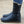 Orizonte Alvo Womens European Comfortable Leather Mid Calf Boots