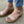 Lola Canales Amalie Womens Comfortable Leather Sandals Made In Spain