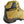 Caterpillar Cat Argon Hi Side Zip Mens Steel Toe Work/Safety Boots