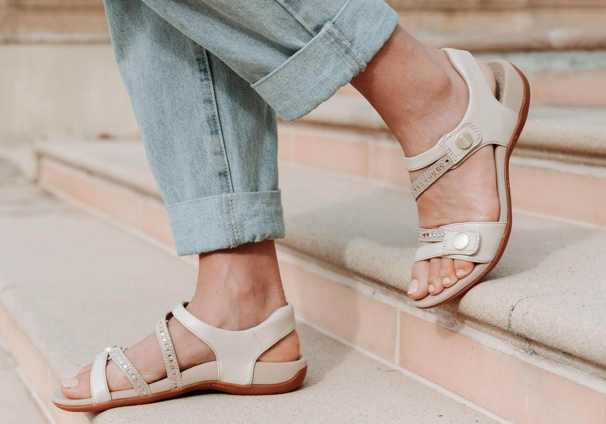 unique-id-27c2fab5-9fbd-49b4-925b-6d94c6a05a7e