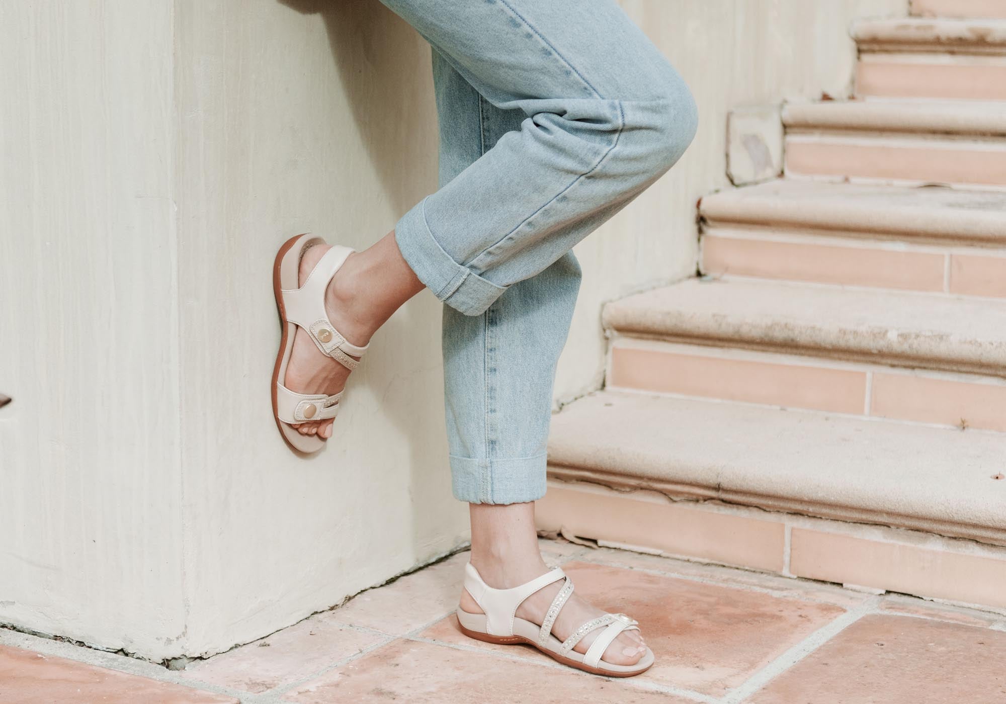 unique-id-9692e292-53d5-4127-ad71-33f85bee0bbc