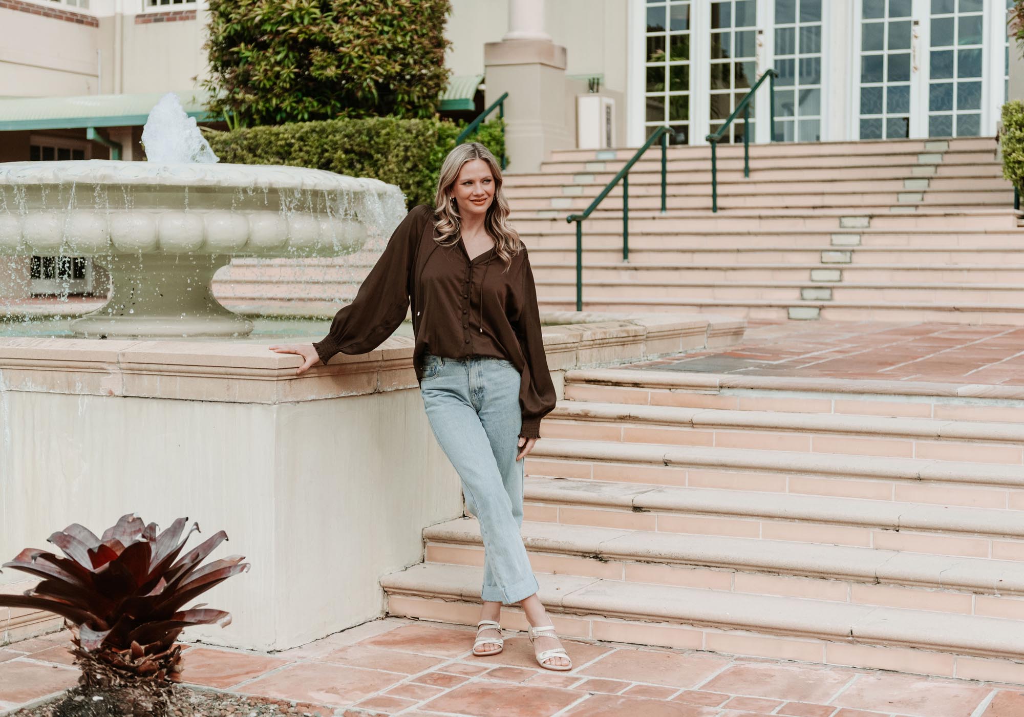 unique-id-e70cbbed-0c5e-4d98-a175-37a80c167ac6