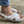 Orizonte Audrey Womens European Leather Comfortable Cushioned Sandals