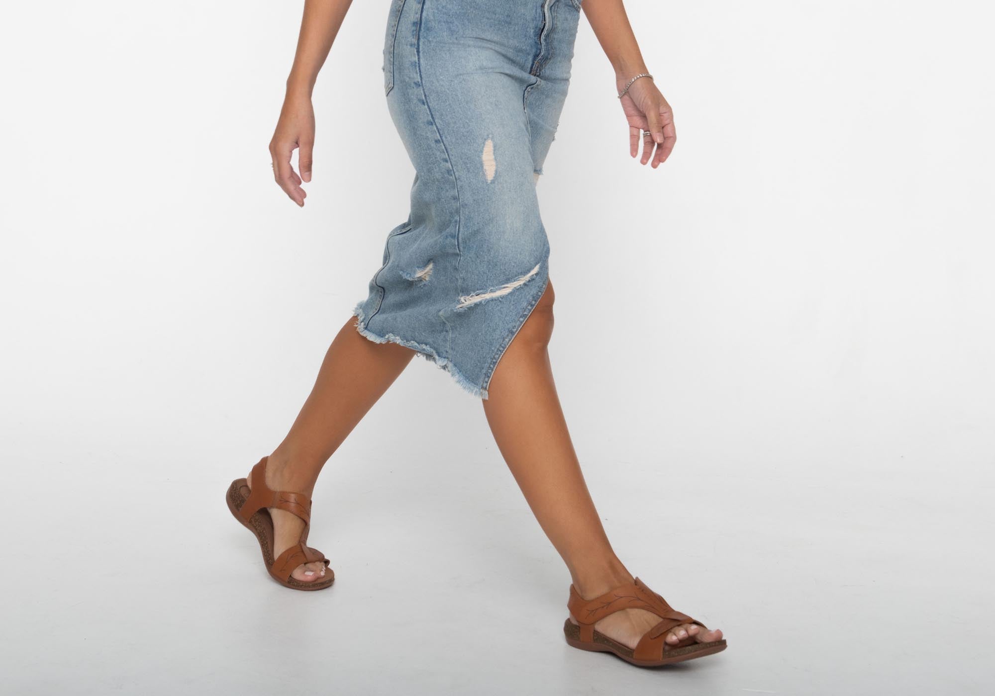 unique-id-94b10779-0024-49a8-bb32-85c33ab6f508