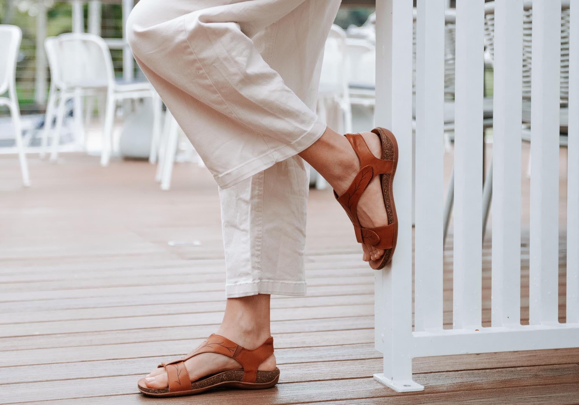 unique-id-f6699f27-e3c5-41a0-b442-82d1b79aaaf8