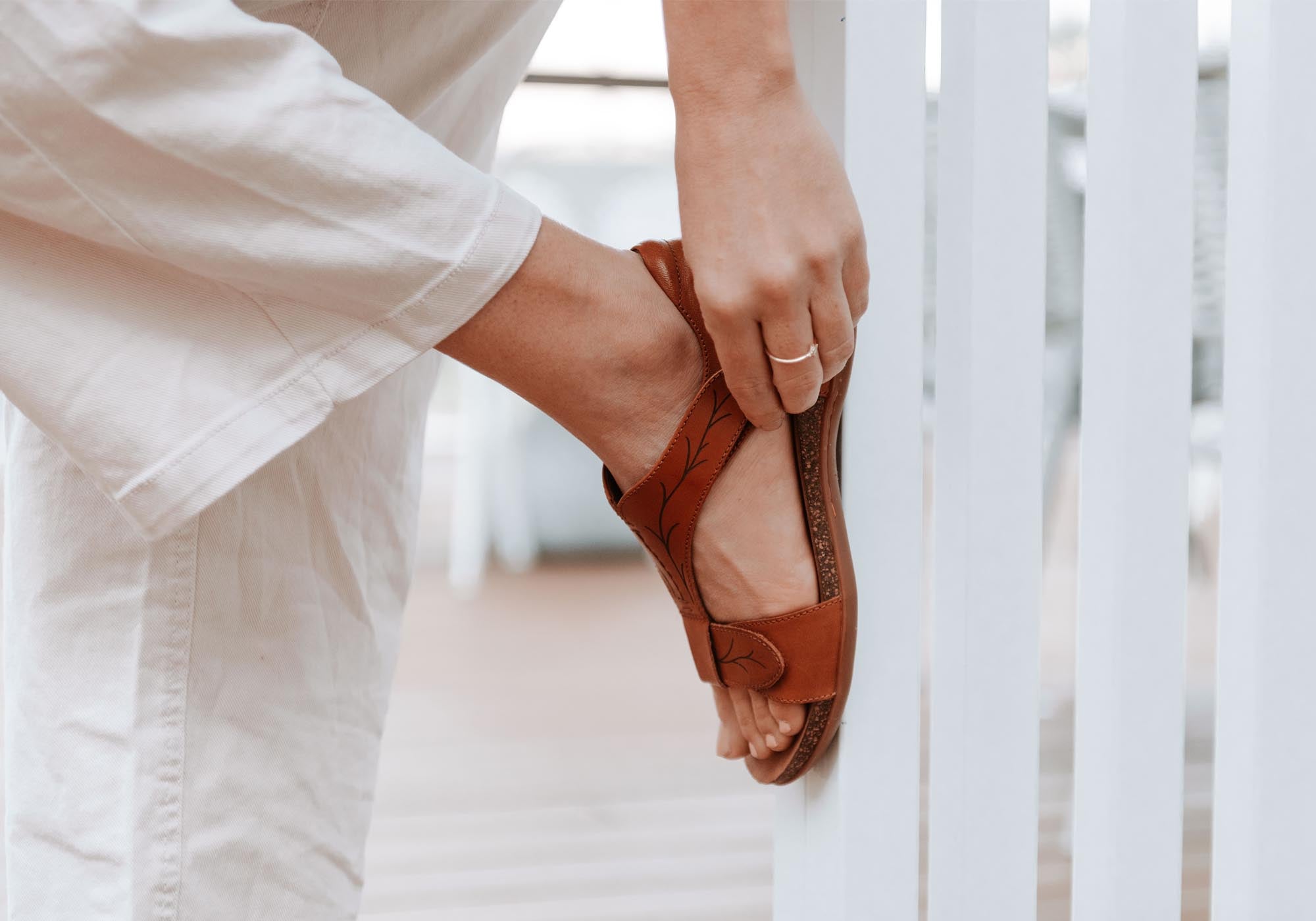 unique-id-5b843810-6548-40af-a30e-2c50d0fe071e