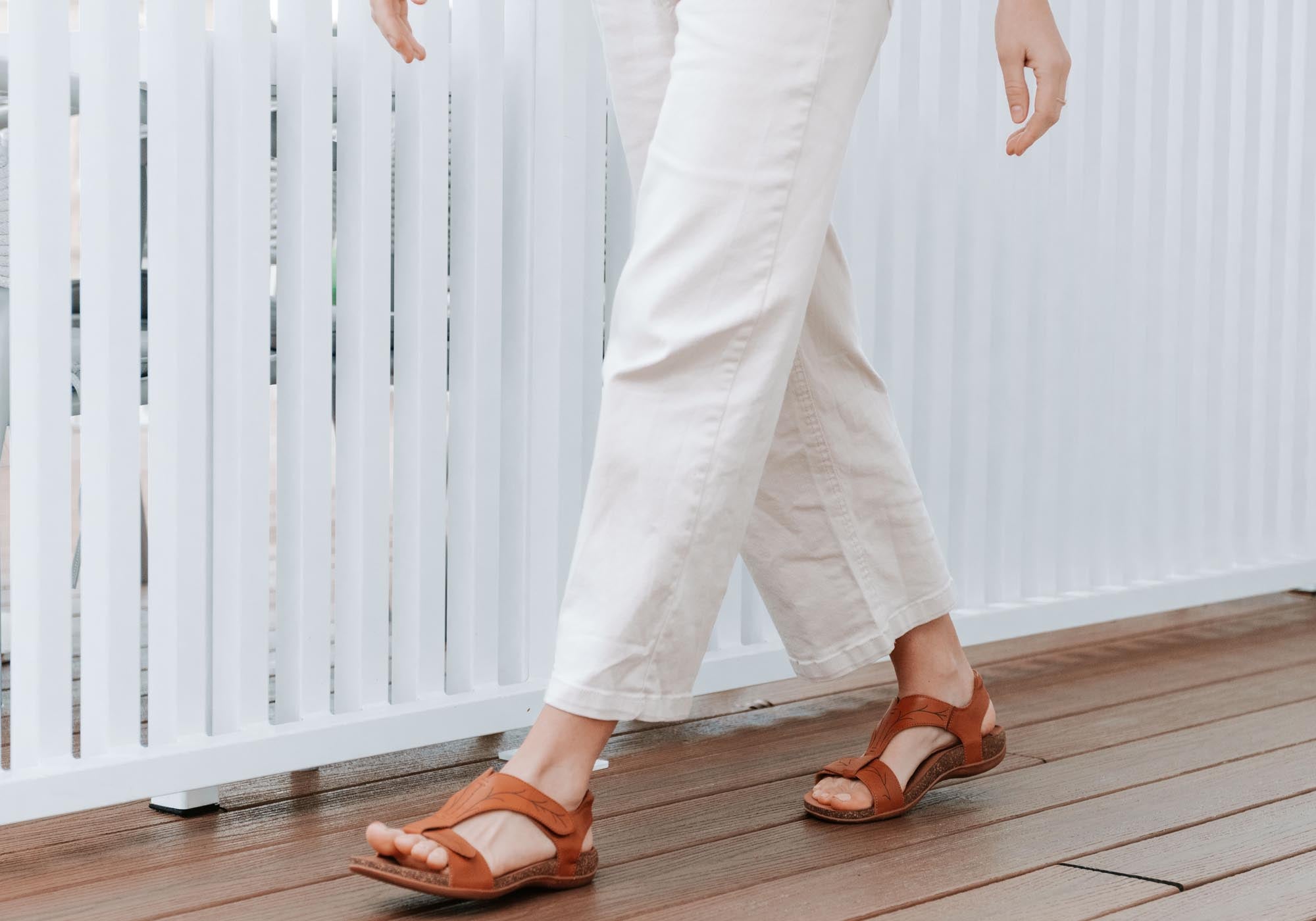 unique-id-4219b991-1eb6-4d76-ab9d-b34c5c933740