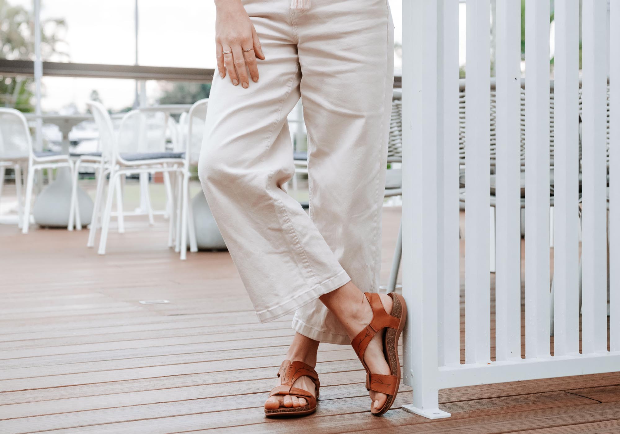 unique-id-4851f6d3-bda1-4d56-b43f-70530331d92f