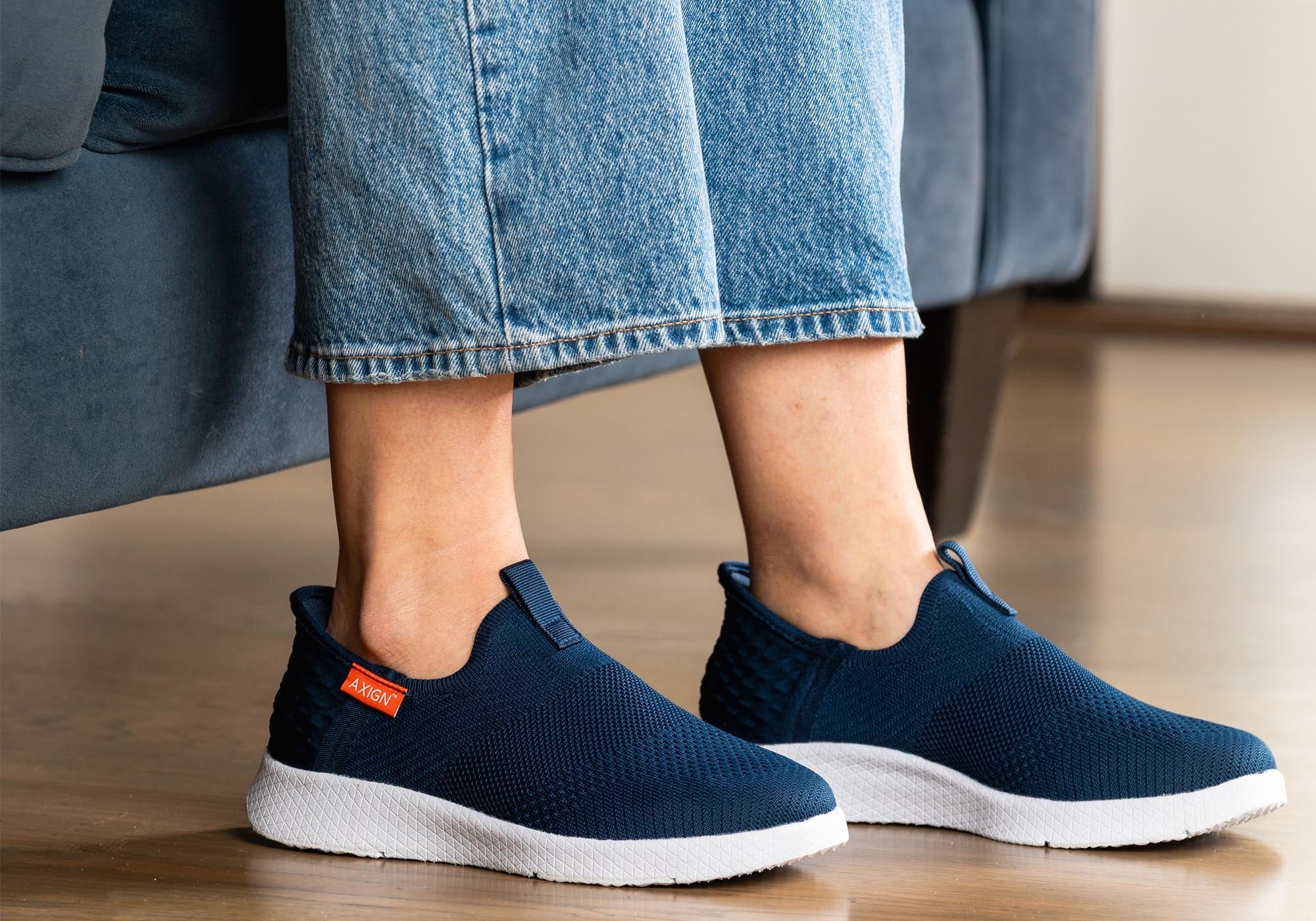 unique-id-8ae6b8a1-f88e-42eb-8a03-3ef08cf132ef