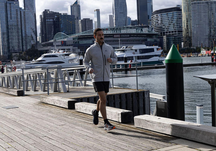 unique-id-96140c76-3cf0-4897-8c2a-4d33af7c8cc7